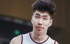 浙江放权余嘉豪加盟毕尔巴鄂，内线机遇来袭！