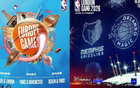 肖华精明，NBA迎欧冠风，AC米兰同意，扩军暂缓。