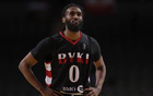 NBA无约，前猛龙后场转战澳洲NBL。