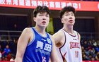 余嘉豪，学其观察、把握与防守，皆为佳境。