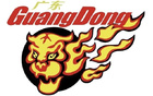 张明池宣布离队，因个人原因转战，祝广东男篮夺冠。