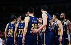 广东小将离队转战野球，报价8000，曾言休整。