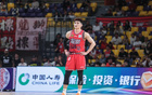 媒体谈李祥波：球队需主配，脏活累活有人担