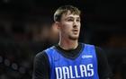 ESPN预测弗拉格全明星首秀：3.8%专家看好新秀赛季