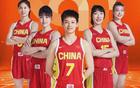 李梦伤愈复出，7国手强势，10中10破质疑，大胜7国手！宫鲁鸣难堪。