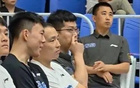 王奕博签约受阻，双重身份成疑，新季或缺席。