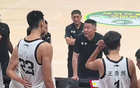 “赵探长探秘”：徐昕2米26欲转会广东队