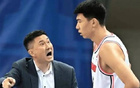 冲突后，徐昕申请交易，宏远欲换张镇麟引热议！