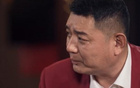 巩晓彬：新政下，国内球员多成龙套，盼知耻勇进。