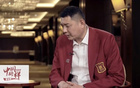 巩晓彬：外援政策意在竞争，多数球员却沦为跑龙套。
