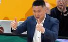 杜锋遭球迷批评封评论，莫兰德宣布重返辽宁，山西交易完成。