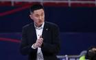 徐昕申请交易，22岁中锋策略退守，广东队态度明确，杜锋意外。