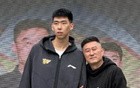 徐昕交易申请，是否因与杜锋冲突？