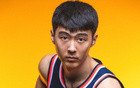 徐昕张明池离队，或因杜锋严苛，张镇麟加盟亦难挽局势。