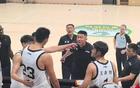 徐昕申请广东男篮交易，多队争抢，杜锋引热议。