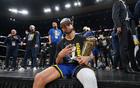 NBA控卫30000分纪录，现役谁有望打破？