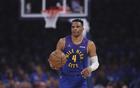 NBA内部解析：七大自由球员最终归宿与合同内幕