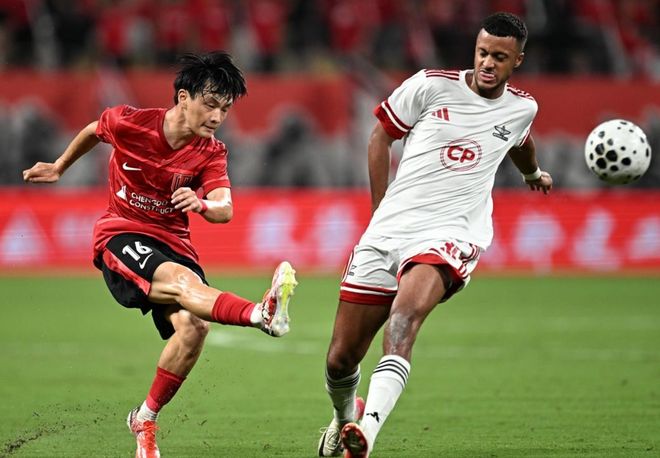中超队3-0大胜，亚冠晋级，泰超豪门遭破，强势晋级正赛。
