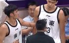 徐昕申请交易，球迷知其因！