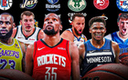 好消息，NBA25-26赛季赛程正式公布，揭幕战及圣诞赛程已泄露。