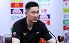 杜锋假球事件，球迷举报；评论关闭。山西广州2换1交易完成。