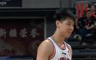 崔永熙重燃斗志，广东男篮夺冠热门，杜锋获锋线王牌