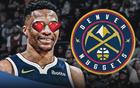 威少现况揭秘！NBA自由市场大牌动态