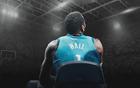 挖槽再见沃尔，决定退NBA。