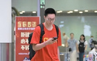 中国男篮12人解散去向，王俊杰、余嘉豪留洋，多归国备战全运。