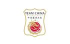 中国女篮西安迎战尤文图特女篮，9月17-18日。