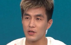 郭艾伦赞郭士强，举贤不避亲，老叔实力非凡！