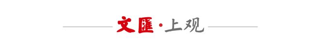 亚冠联赛队伍揭晓，中超技术分或反超泰超。
