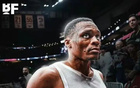 库明加成功，威少或离NBA。
