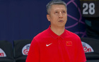 中国男篮归化三大热门人选！