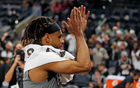 急！两月无人问津冠军后卫，16年NBA生涯或终。