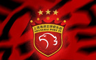 海港人士：排名非定局，每场需谨慎。