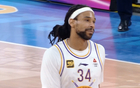 萨林杰获百万合同，辽宁广东均开天价，是否合理？