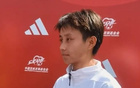 张琳艳谈雏凤计划：坚定前行，不畏难退