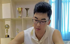 山东男篮新星加盟，三射手离队，张镇麟留辽，外援报价高。