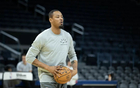 文班亚马签约重返NBA，三分命中1787记！