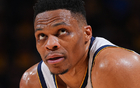 公牛罗斯球衣退役，NBA新纪录，联盟第一约胖，威少挑战大