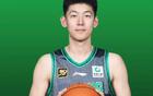 辽宁张陈治锋续约5年B类，未来接棒韩德君。