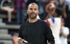 帕克瞄准NBA执教，43岁教练攻读教练证
