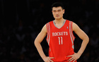 NBA新添中国老板，了解他吗？