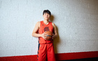 媒体人：姚明顶尖，杨瀚森NBA前景佳
