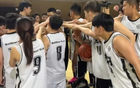 张镇麟培训，6日7899元，日费1316元，球迷嫌贵。