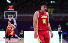 王俊杰CBA身份归属成谜，媒体人：争议激烈！