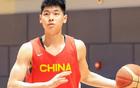 崔永熙归CBA，京北两队争抢，冠军归属待揭晓。