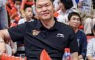CBA交易概览：广东巨资签陈国豪，焦泊乔待定