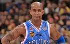 NBA星耀CBA，跨洋逐梦全景解析